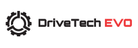 DTE logo