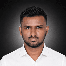 Kavin T